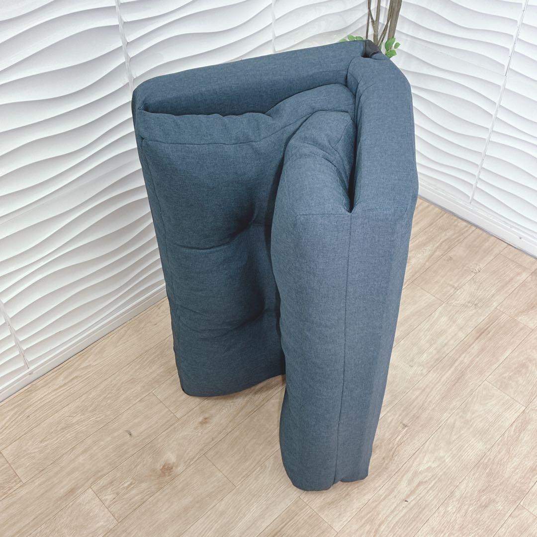 ◇ニトリ◇ソファ◇大阪兵庫京都