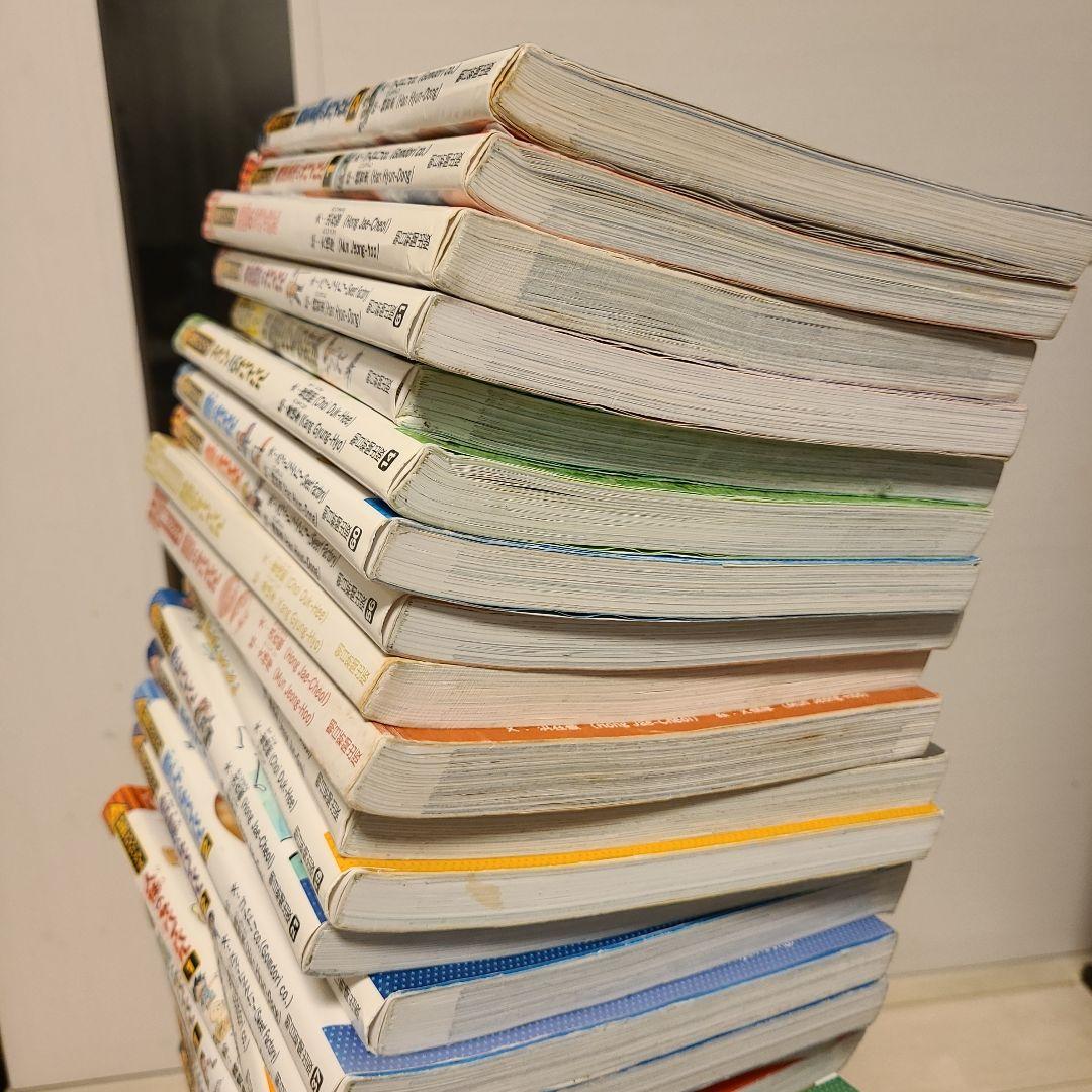 科学漫画　サバイバルシリーズ　38冊セット