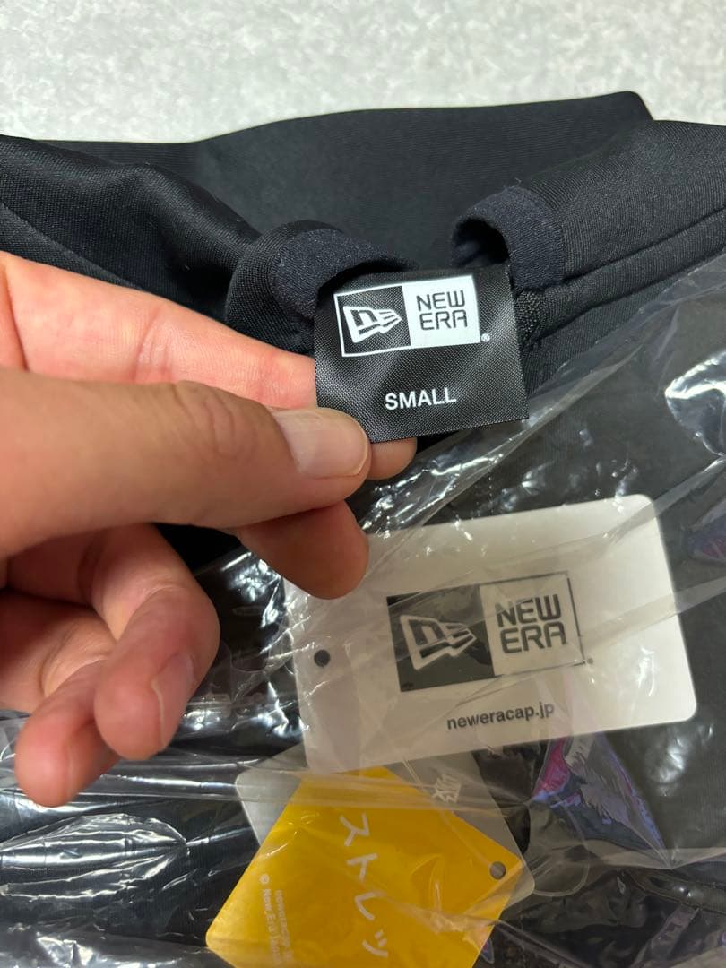 ぷ*様 ぷさん専用