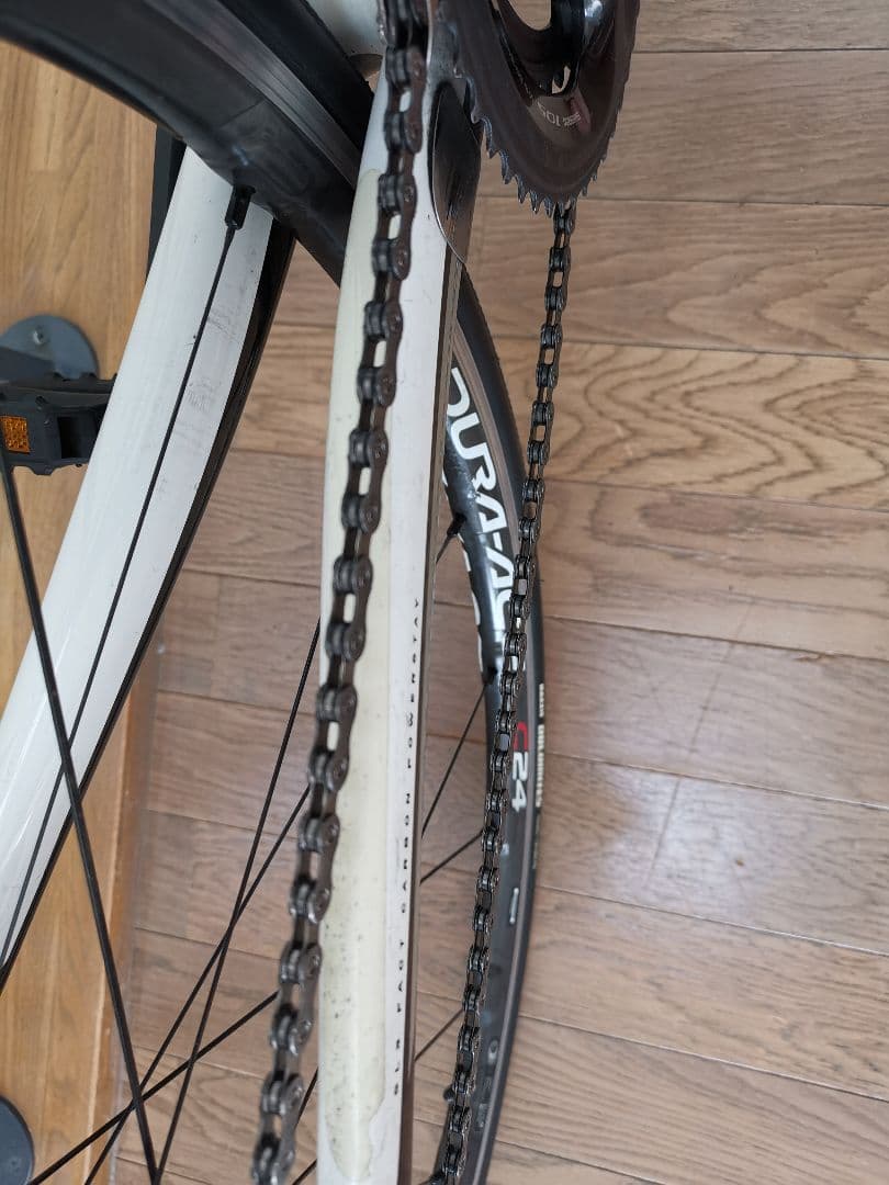 値下げ specialized roubaix sl3 expert