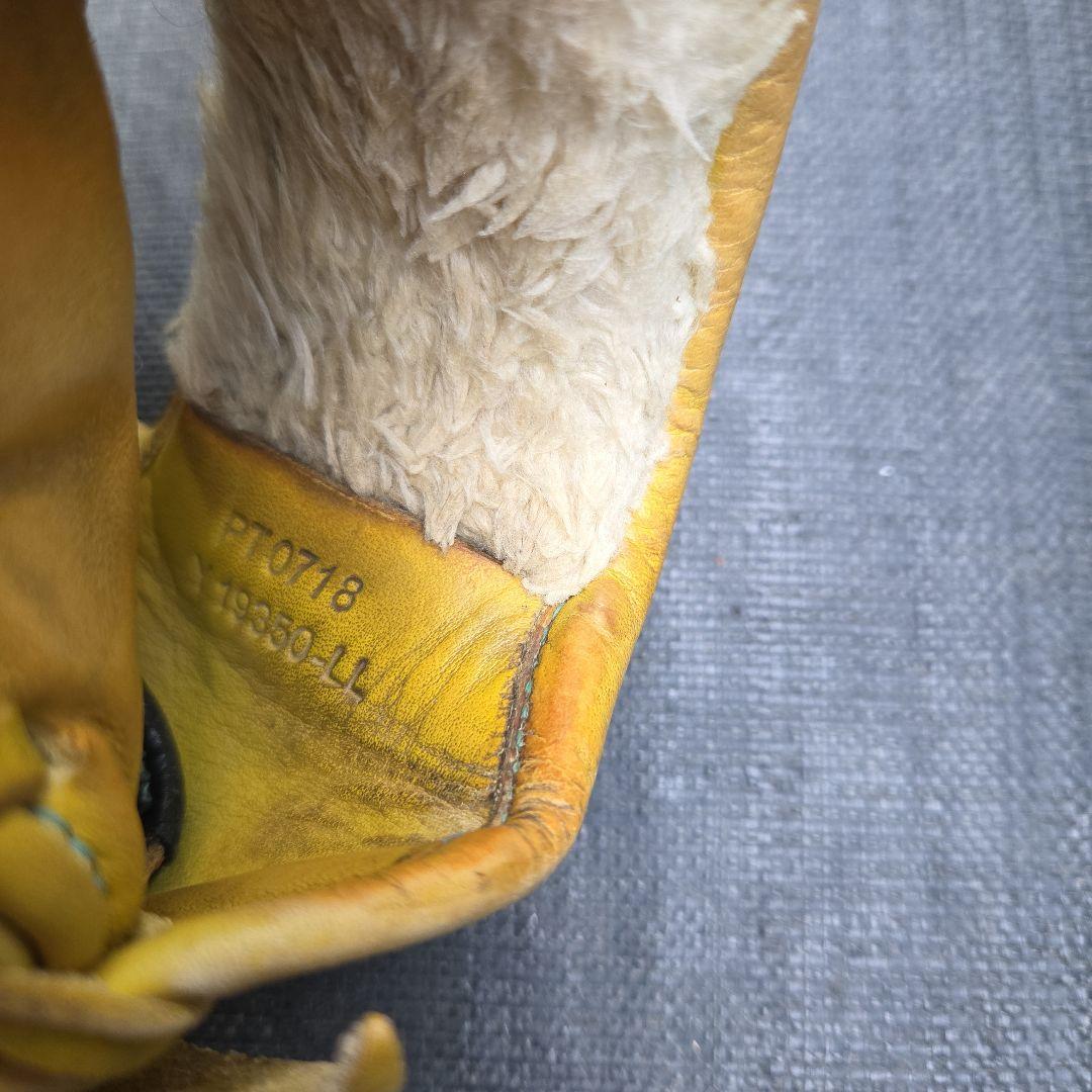 ミズノグローバルエリートRG少年用