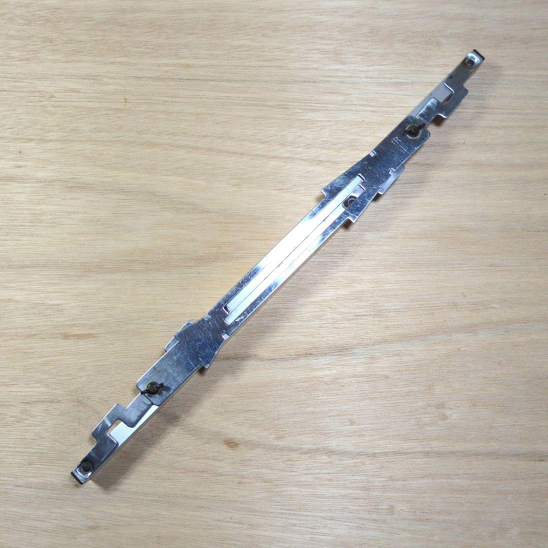 カーペンターゲージ　墨穴定規　大工道具　さしがね　墨付け　建築　鑿　鋸　マルノコ