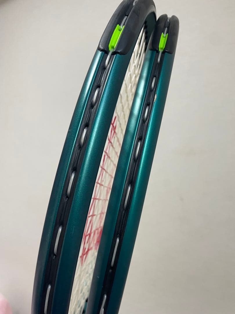 BLADE 104 V9.0 G2 2本セット