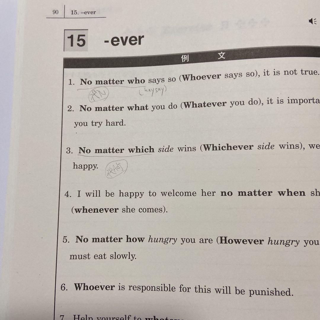 駿台　英語　テキスト　東大　京大　医学部