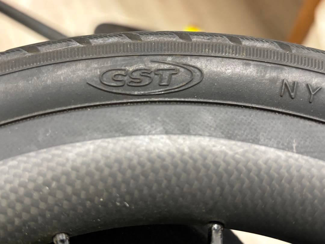 ストライダー14X バラ売可能