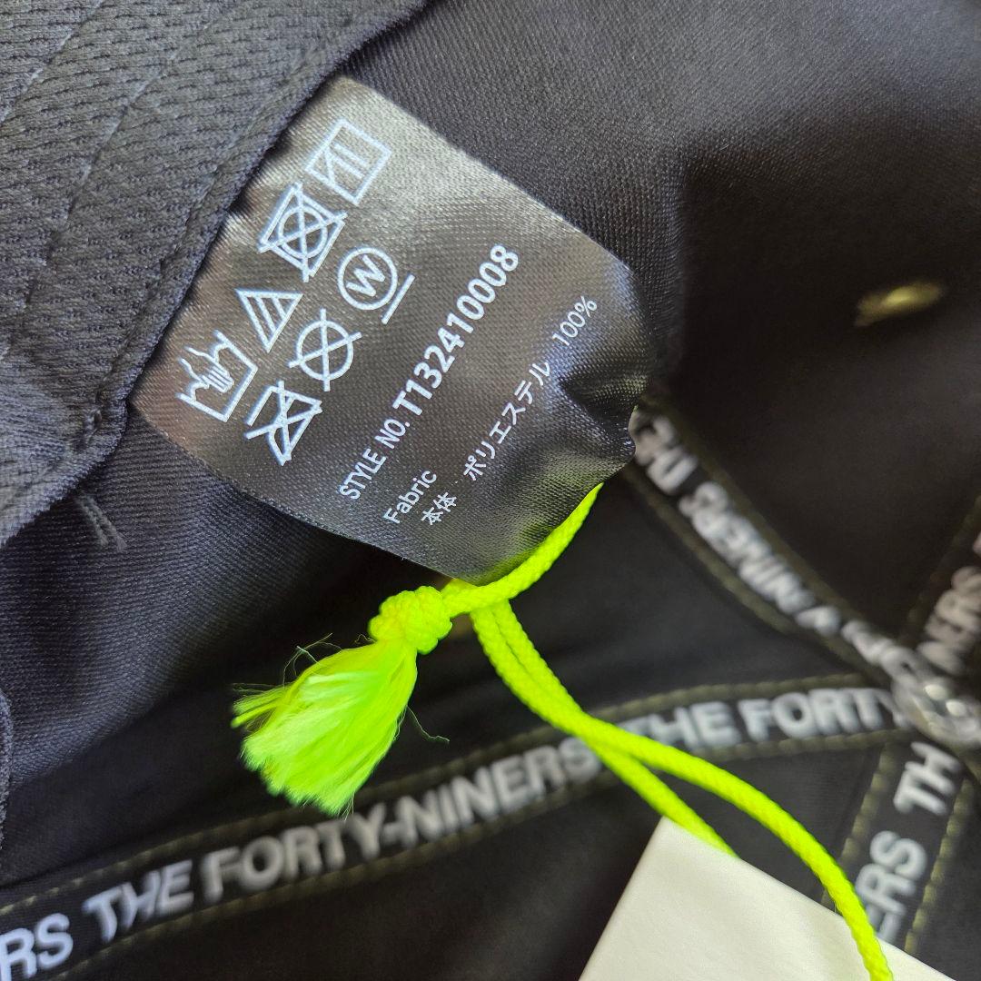 TFW49 小物セット