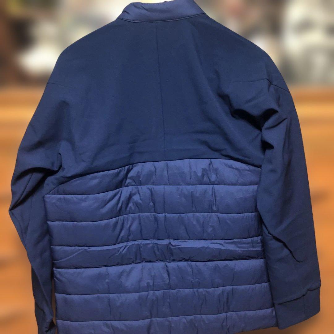 アディダス　ジャージ