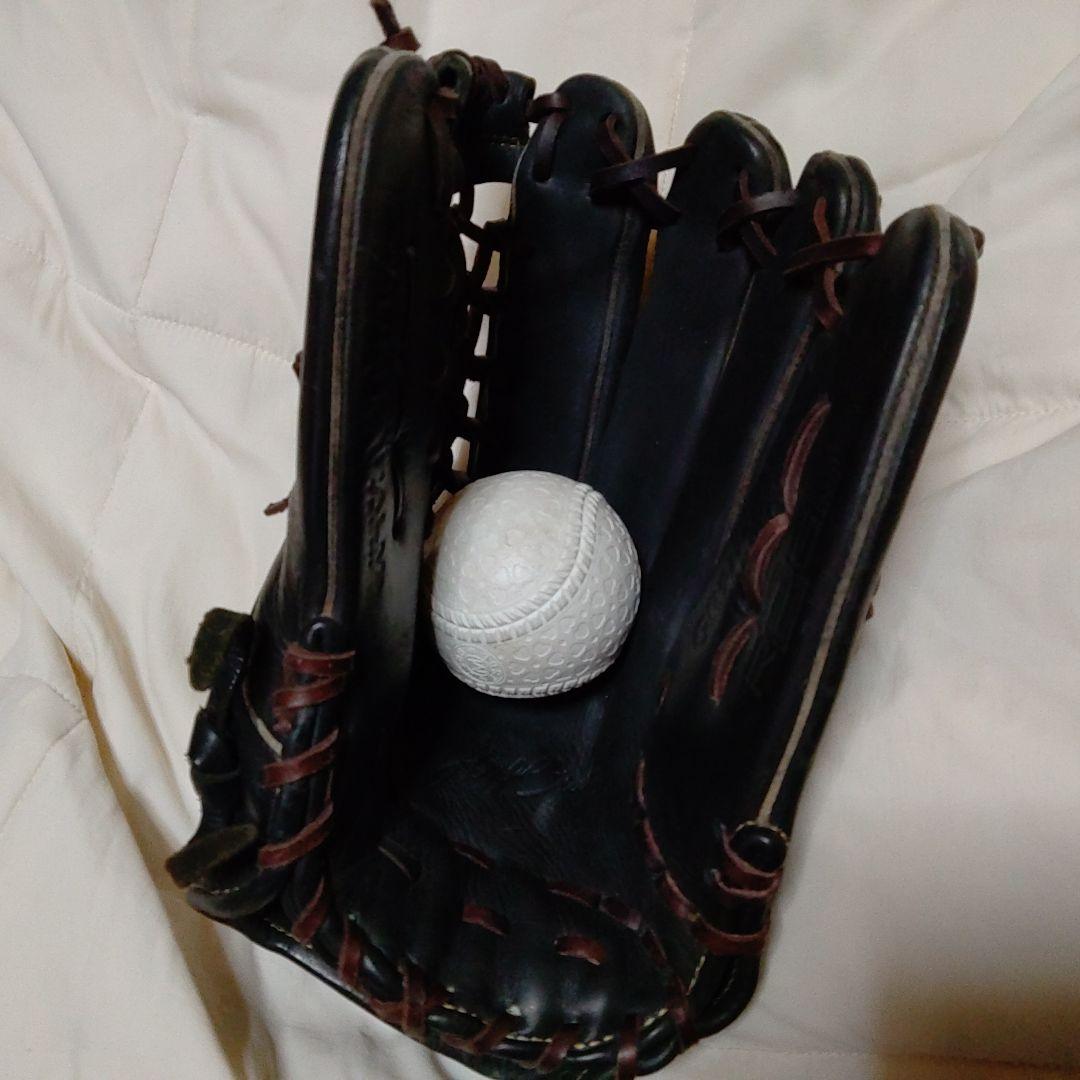 Rawlings．．．GR９HTBH9