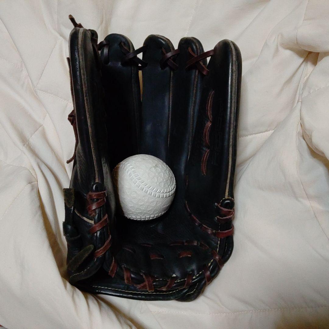 Rawlings．．．GR９HTBH9