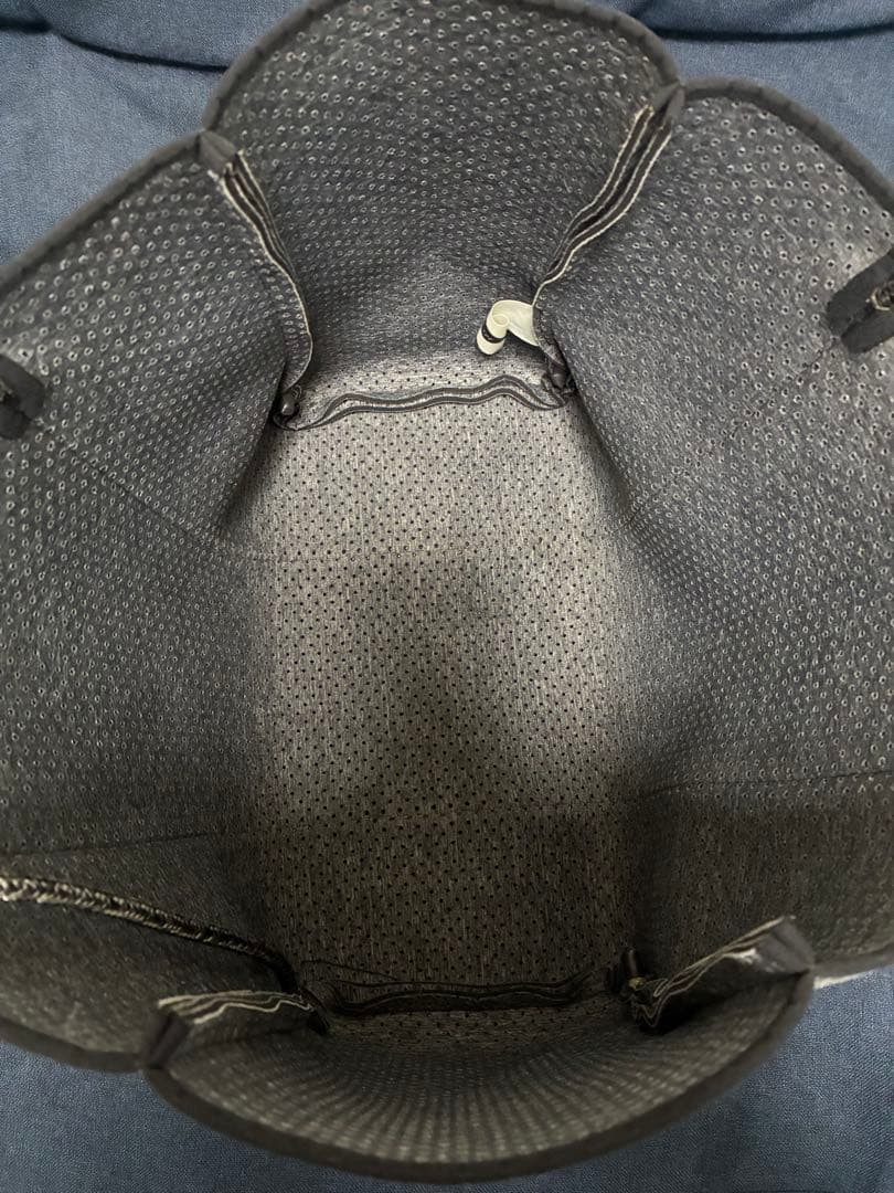 バッグ STATEOFESCAPE