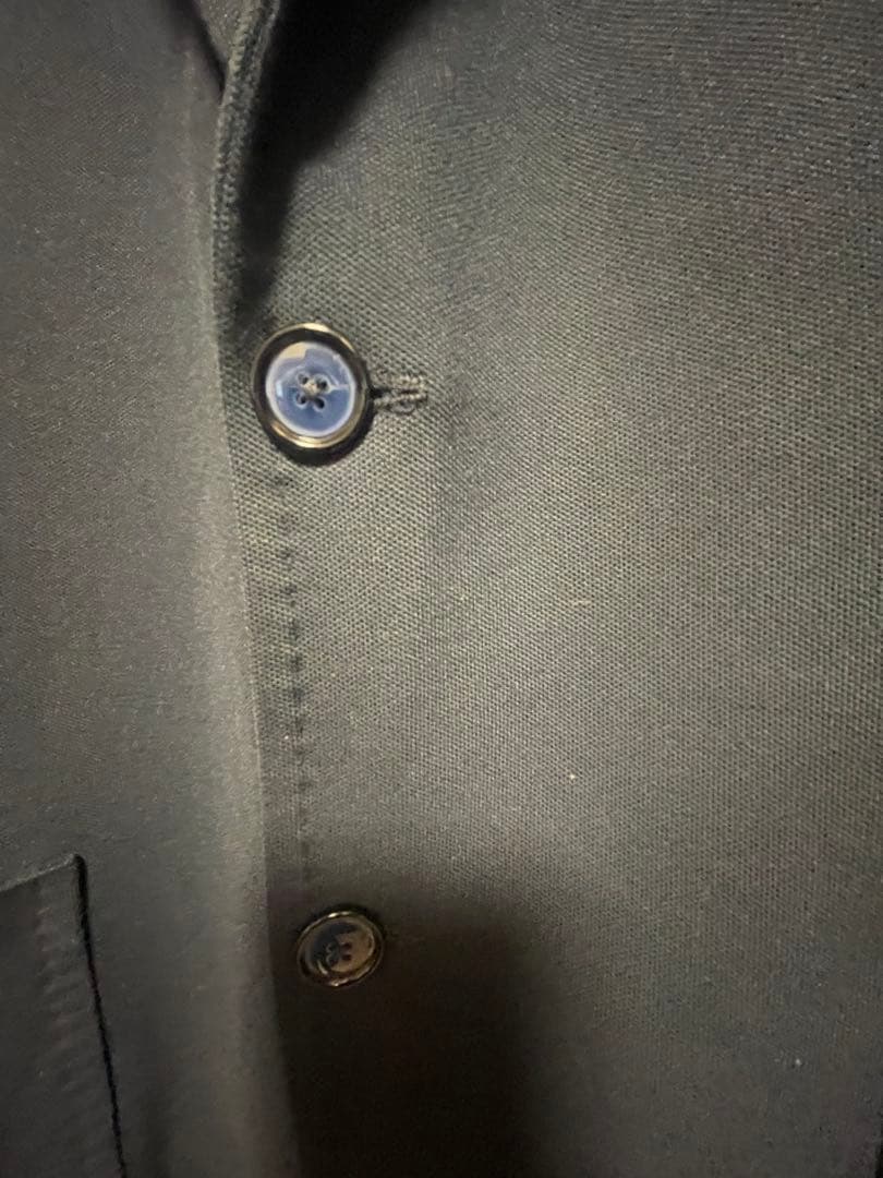 n*3様 CIRCOLO 1901 チルコロ セットアップ ネイビー クリーニン