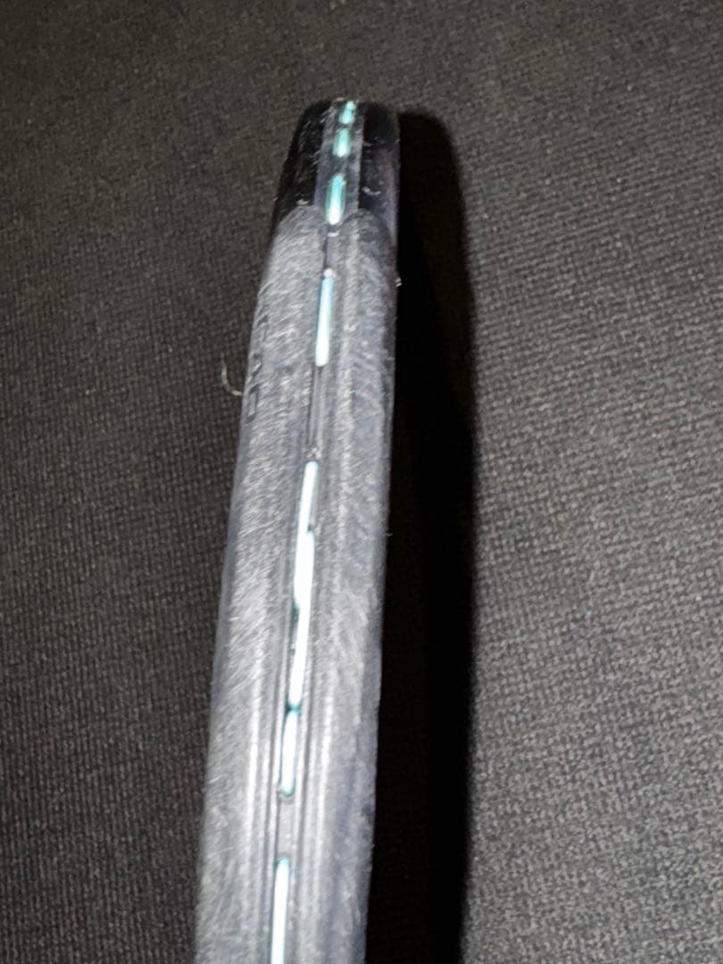 HEAD GRAVITY TOUR G2 2025 現行モデル　★中古