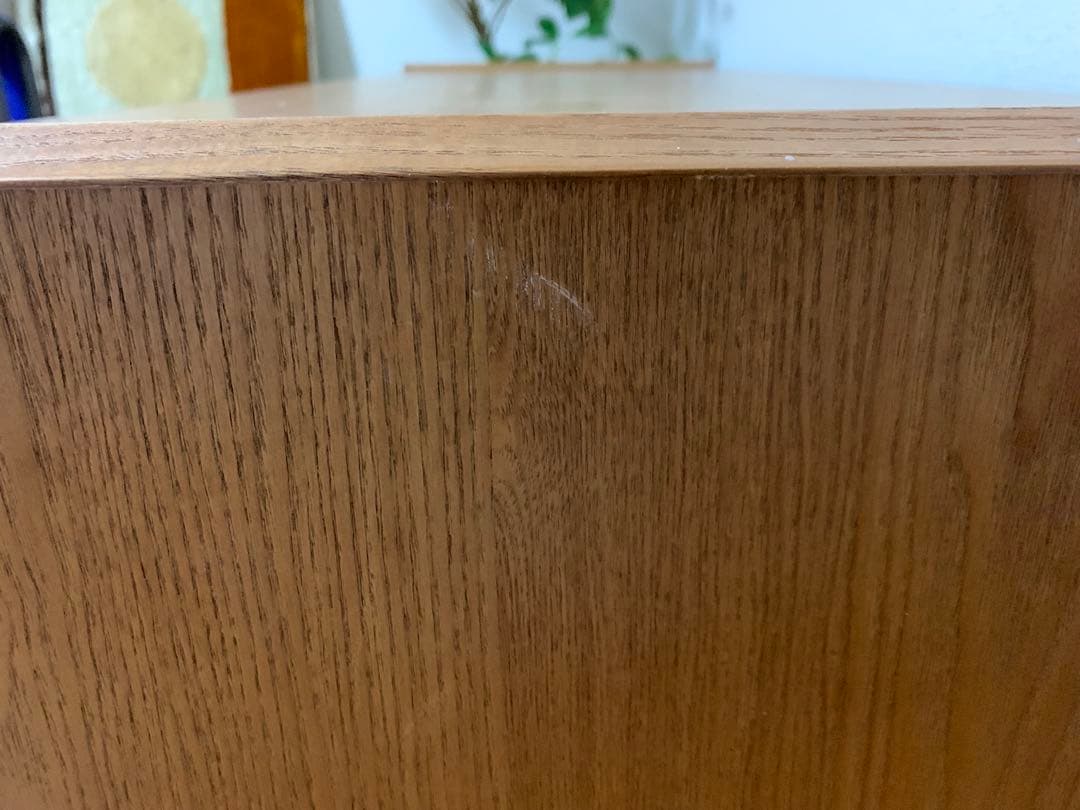 unico TOVEテレビボード W1200