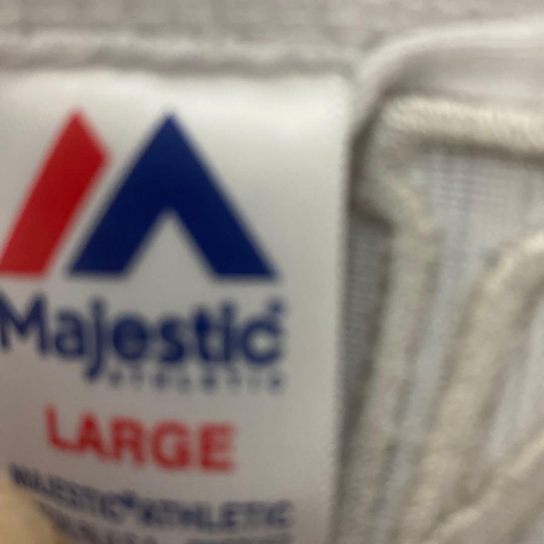 SoftBank Hawks 柳田悠岐選手 ユニフォーム