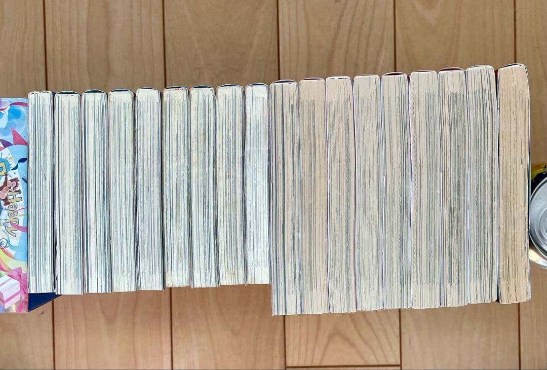 クローズ、ワースト、QP全巻セット