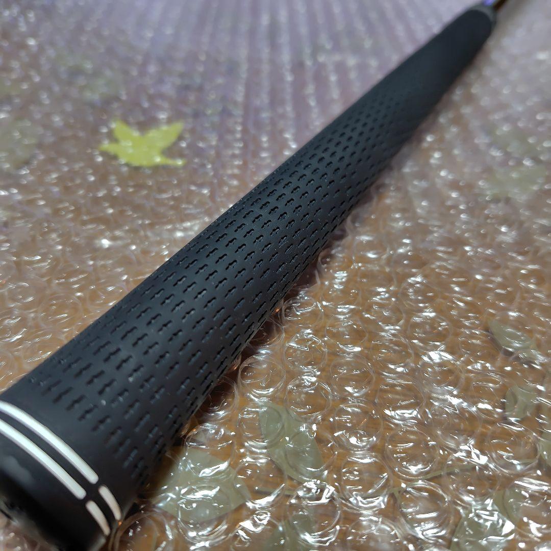 Cleveland RTZ TOUR RACK 60度 ウェッジ単品