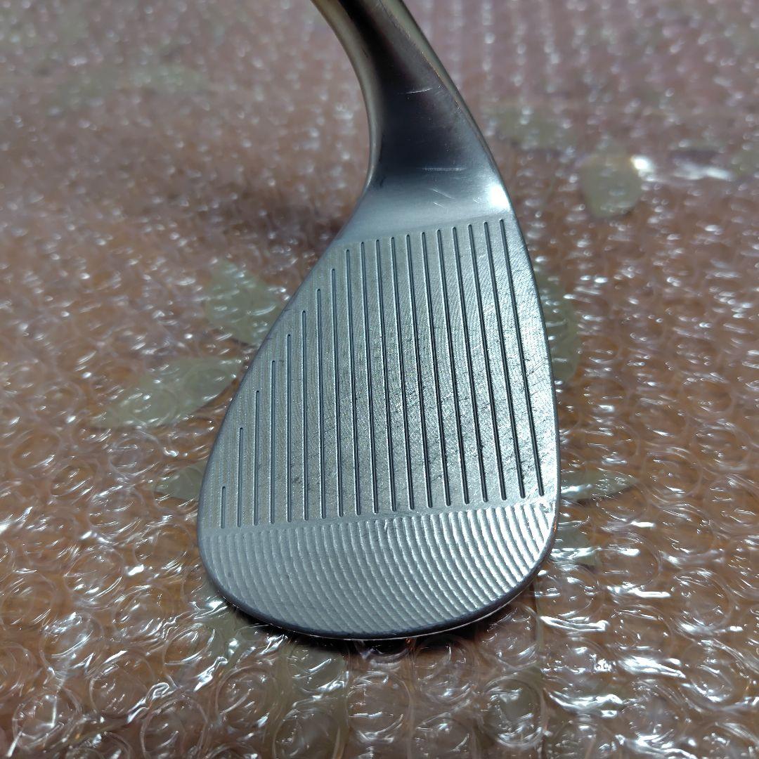 Cleveland RTZ TOUR RACK 60度 ウェッジ単品