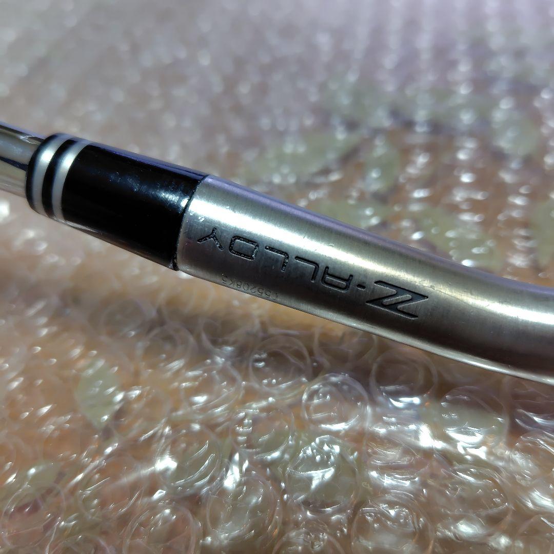 Cleveland RTZ TOUR RACK 60度 ウェッジ単品