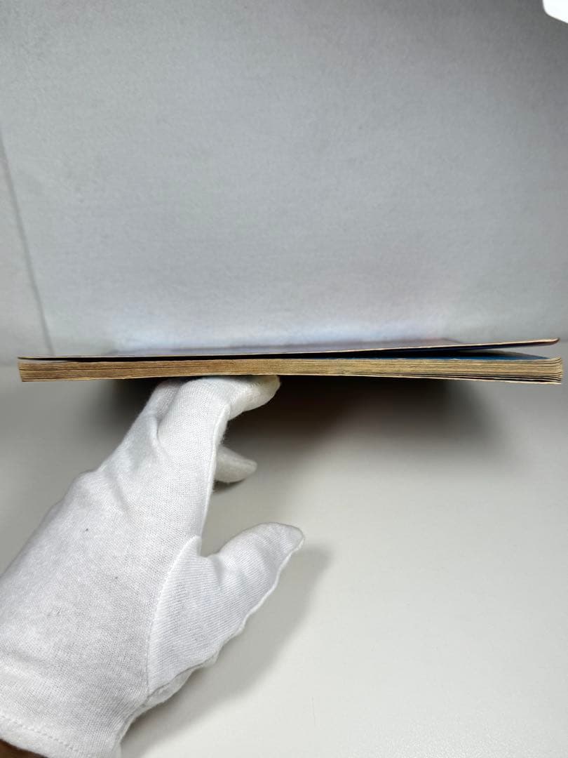 メガロマン ひみつ大百科