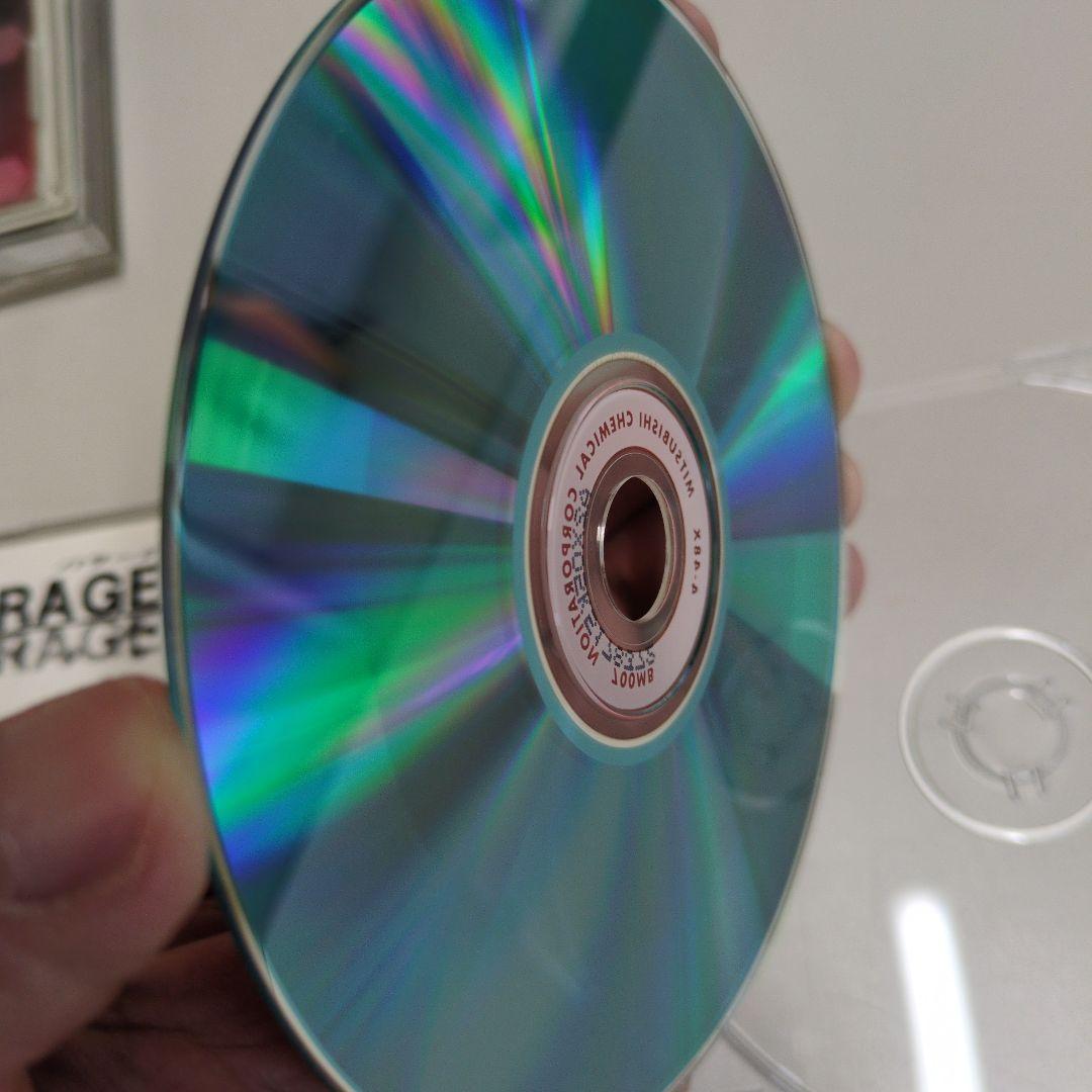 2000年代同人ゲームセット　PCゲームセット