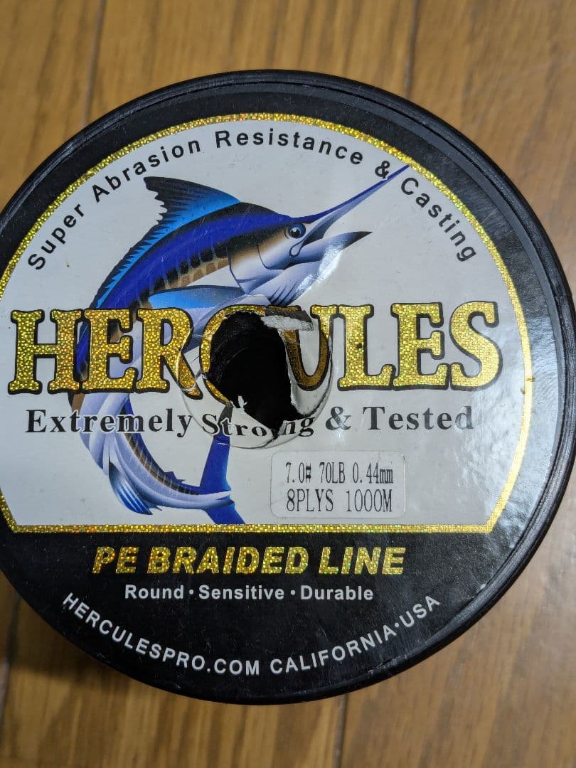 お値下げしました。 シーボーグ1000MT　 MPG　ULTRA　V10 302