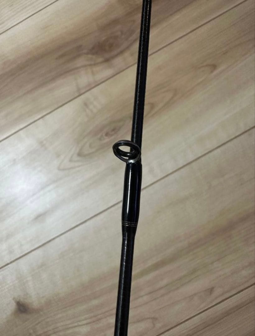 Gクラフト / MONSTER STREAM MSS-892-PE