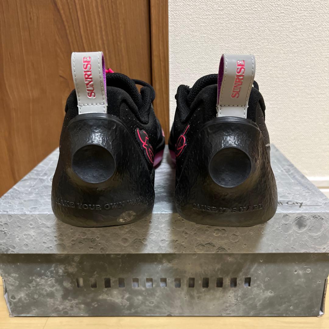 WADE / All City 13（hiro.s）