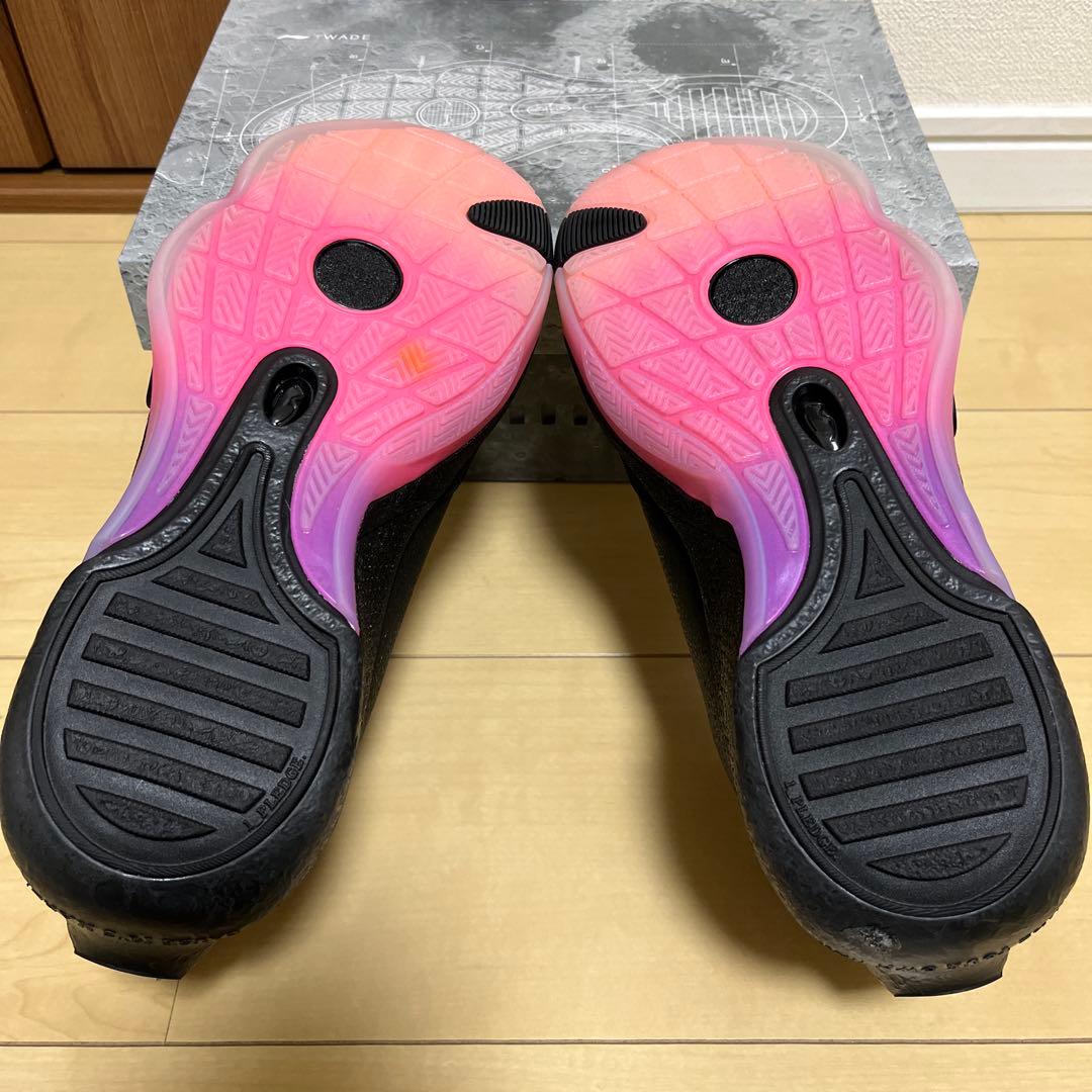 WADE / All City 13（hiro.s）