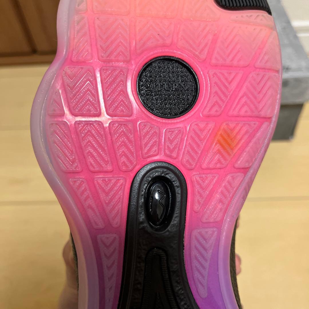 WADE / All City 13（hiro.s）