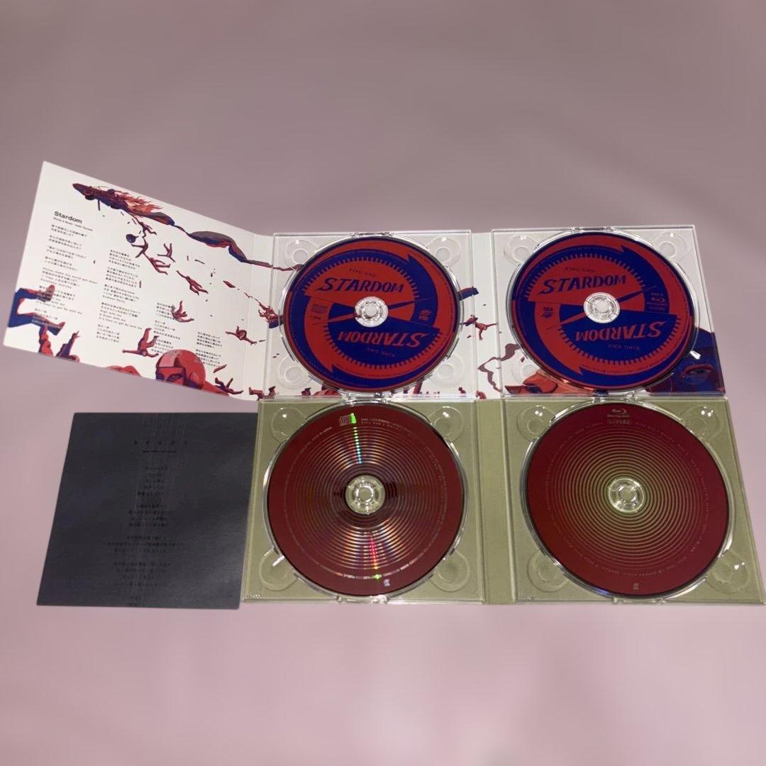 一途/逆夢　初回限定盤　キング ヌー