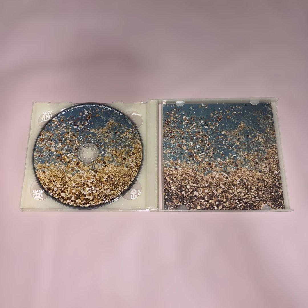 一途/逆夢　初回限定盤　キング ヌー