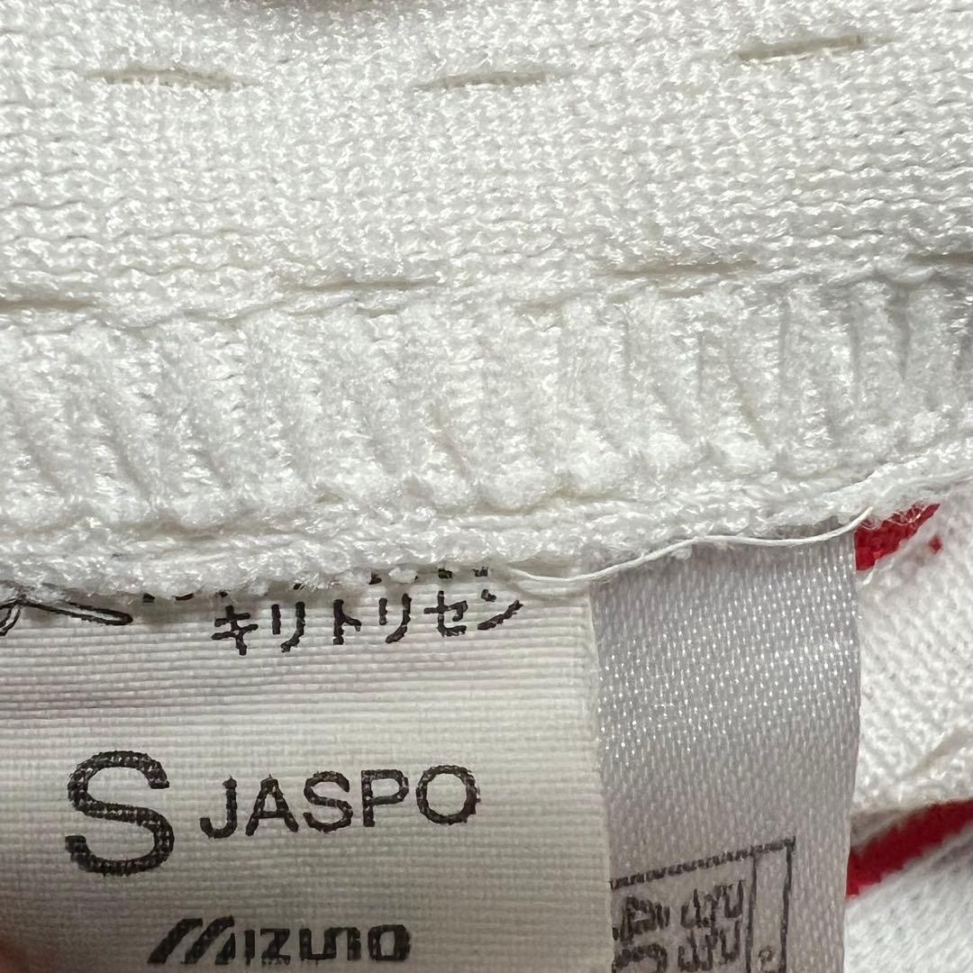 広島東洋カープ　ALL-IN 新井貴浩 25 ユニフォーム ストライプ　S