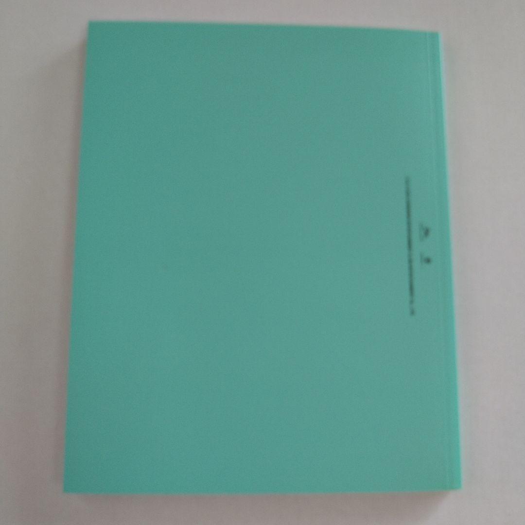 K-POP・アジア SHINee WORLD III IN SEOUL DVD