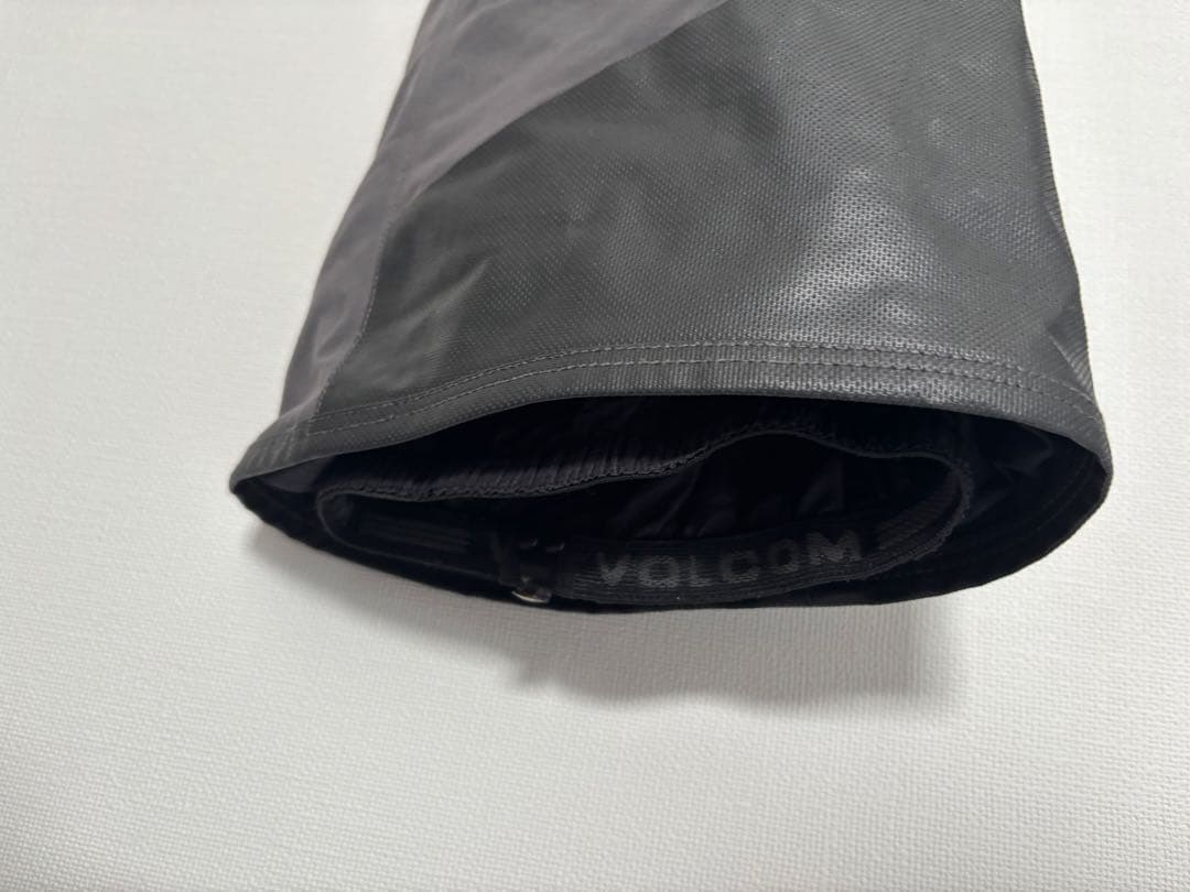 VOLCOM GORE-TEX スノーボードパンツ ゴアテックス