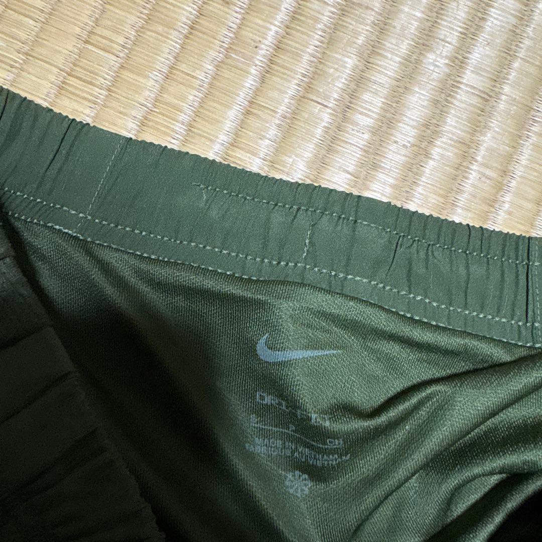 Nike Dri-FIT ランニングウェア　ヴェイパーフライ　アルファフライ