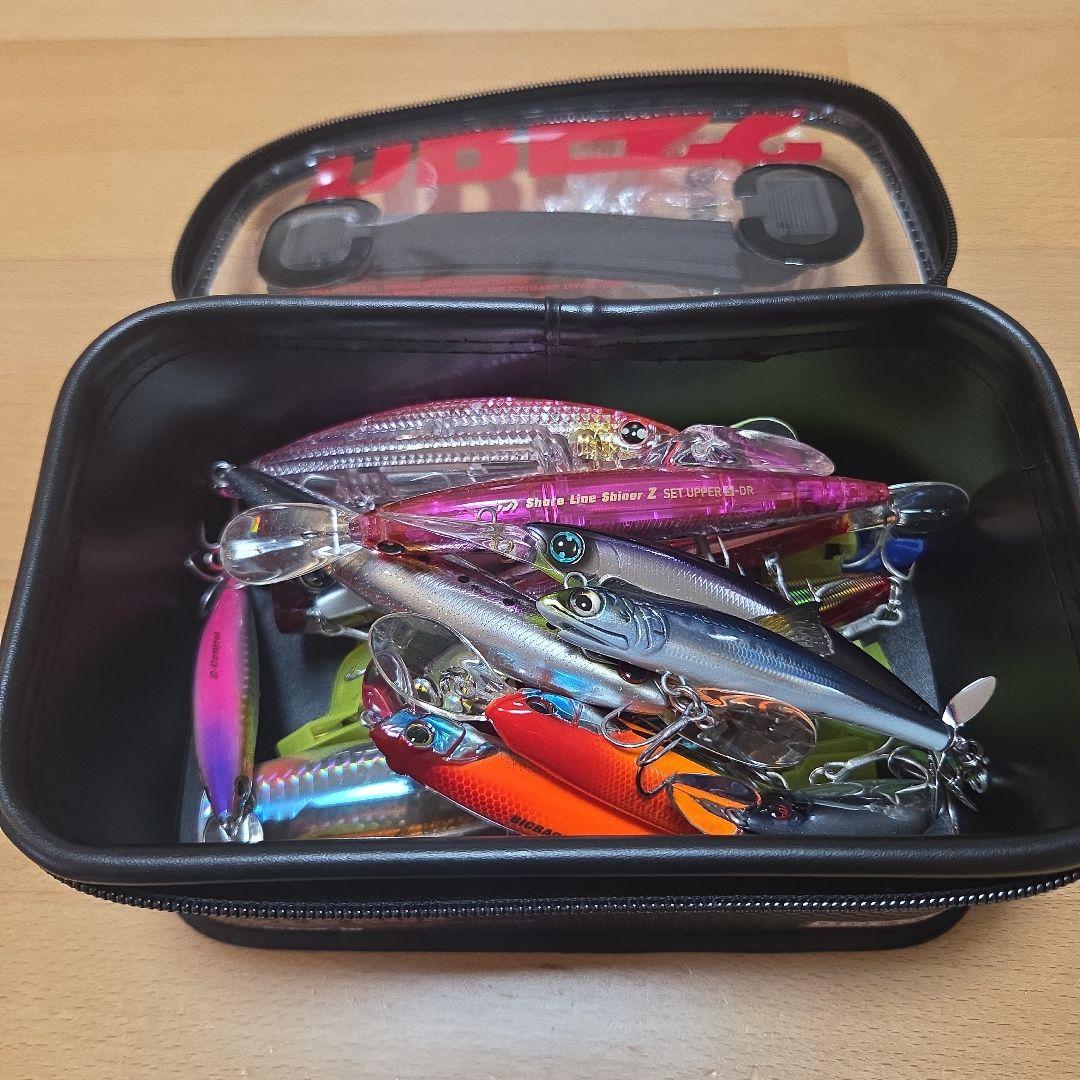 セットアッパー バレットブル Gコン ラピードポップクイーン 等 イベント中割引