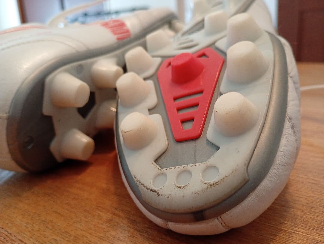 モナルシーダネオ3エリート　ワイド　ミズノ MIZUNO WIDE ELITE