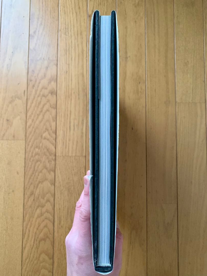 【絶版・日本語オリジナル版・初版本】『ビジュアル ハッブル望遠鏡が見た宇宙』