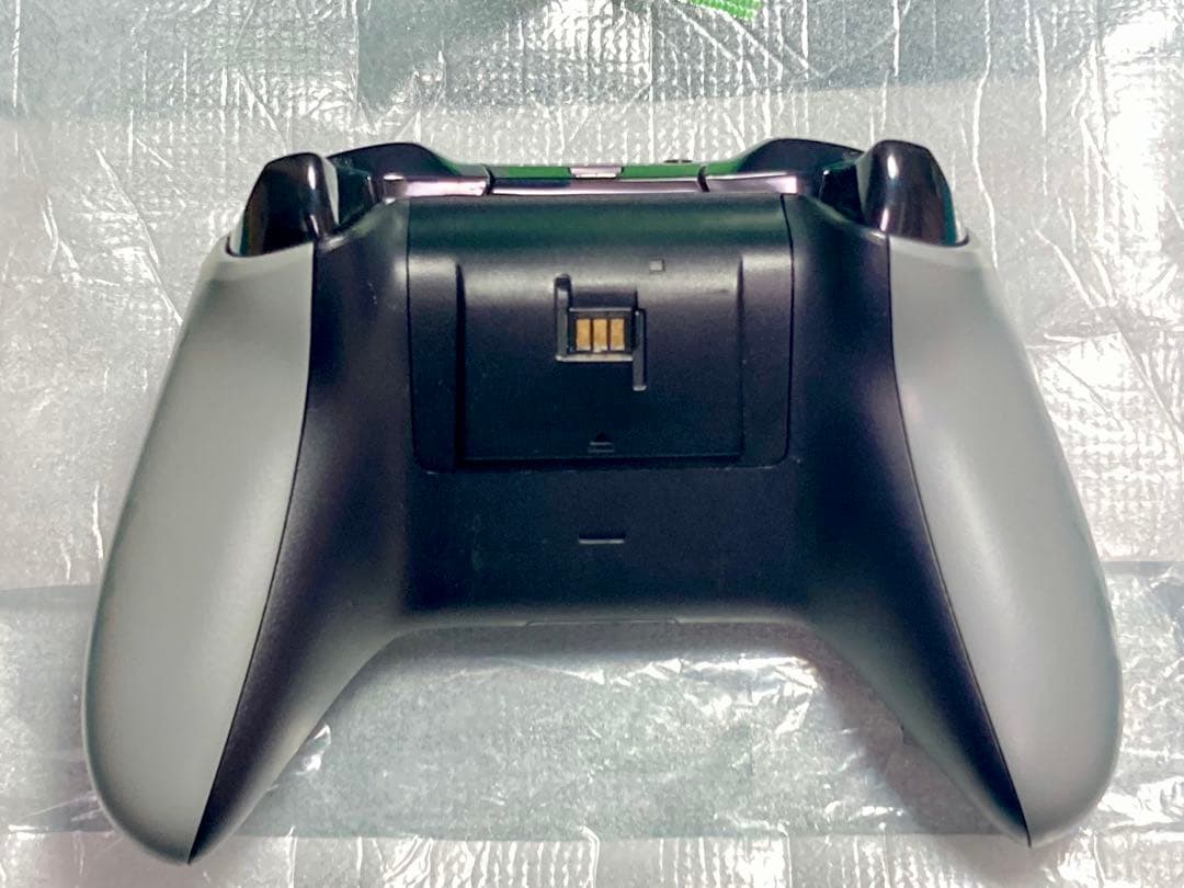 Xbox One 本体 Call of Duty +追加コントローラ+充電器