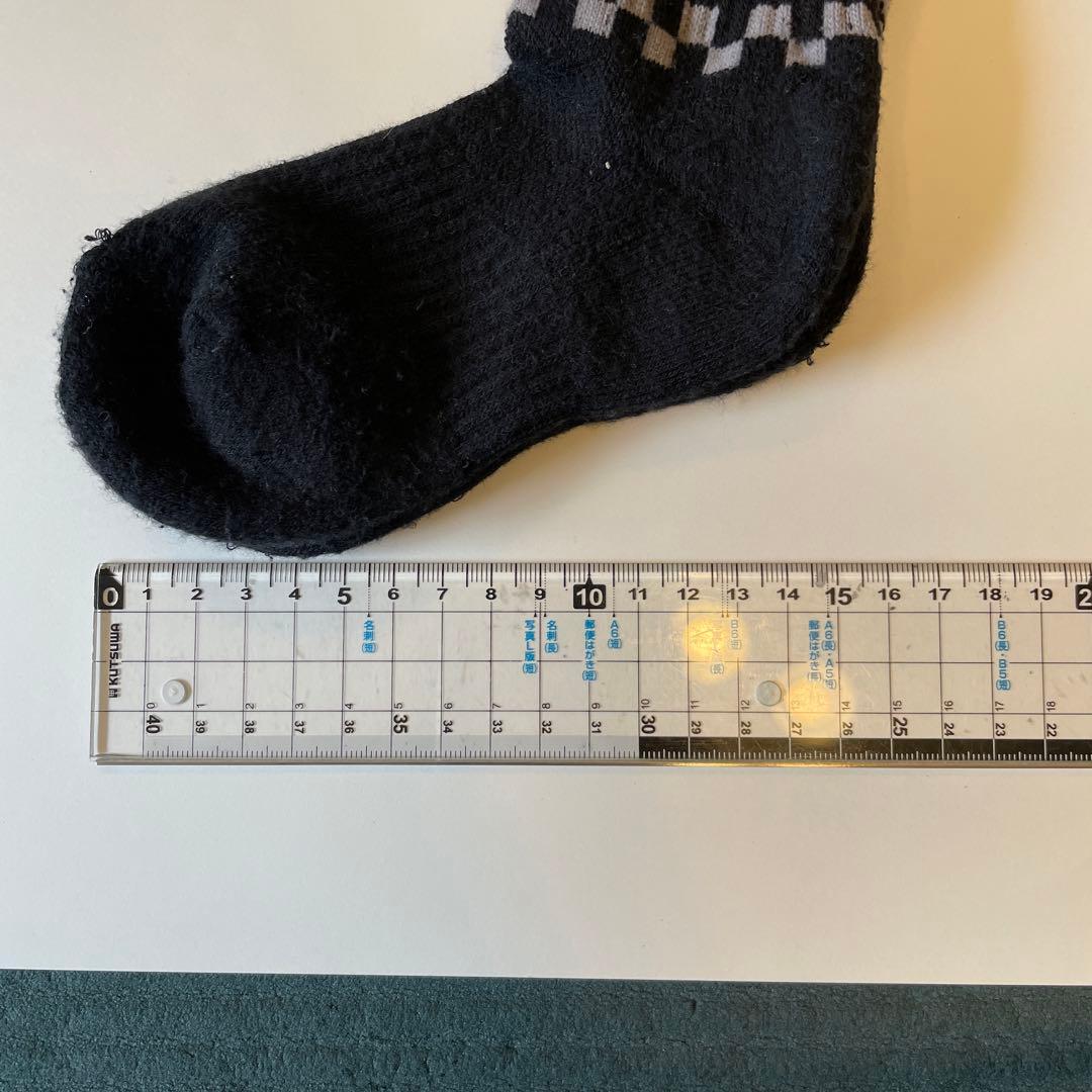 スキーセット7点　モンベル上下　ノースフェイスフリース　ブーツ　手袋　靴下2点