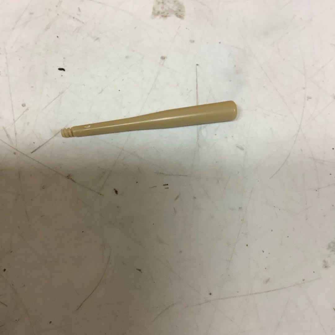 東京ヤクルト 山田哲人 ボブルヘッド（ら-94）