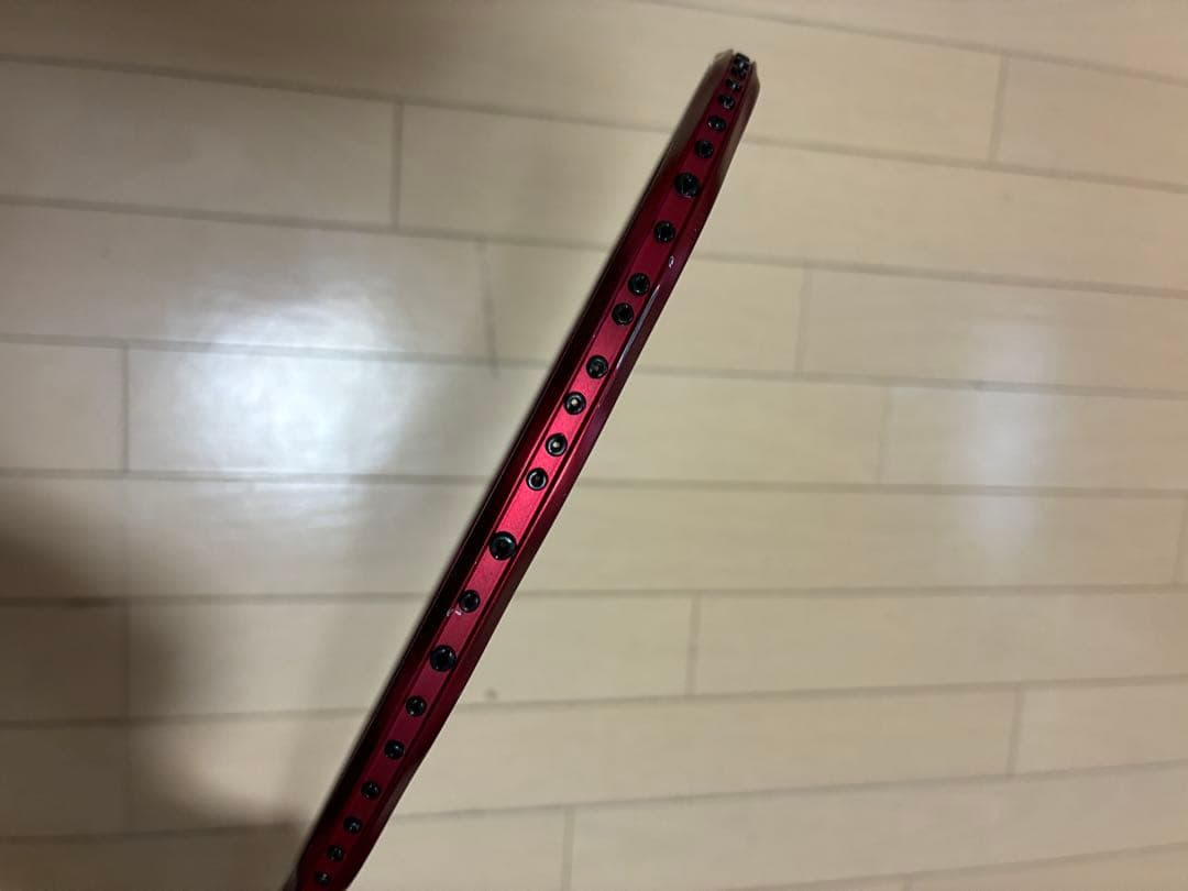 GOSEN INFERNO RAID インフェルノレイド 3UG5