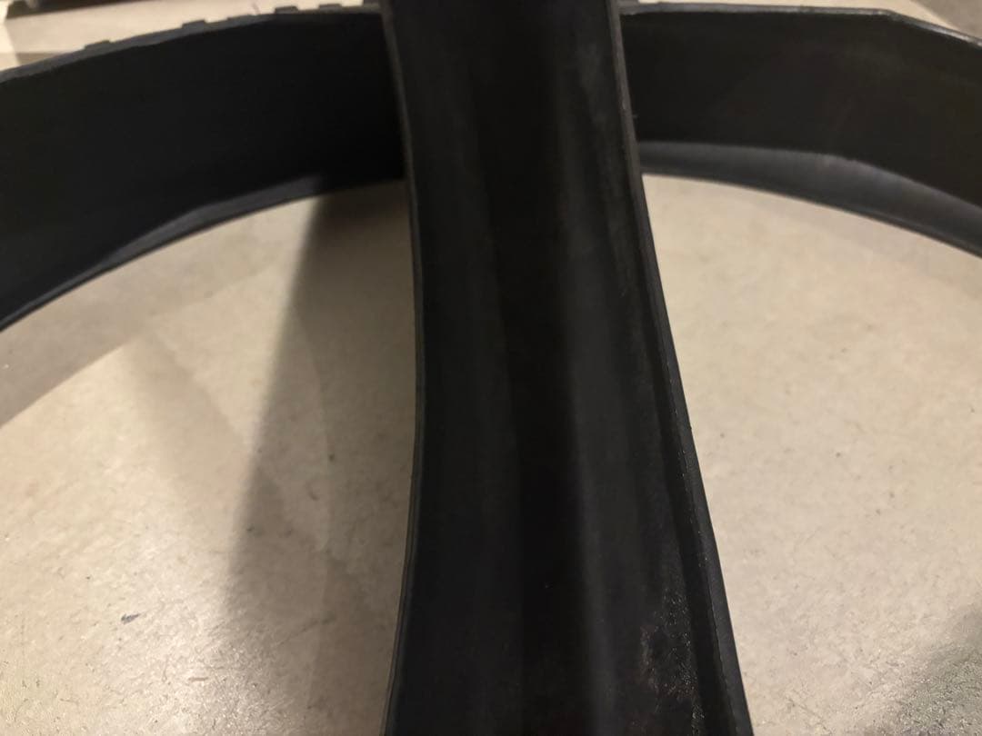 マキシスMAXXISミニオン＆ディセクタ―セット29インチタイヤ2本 MTB