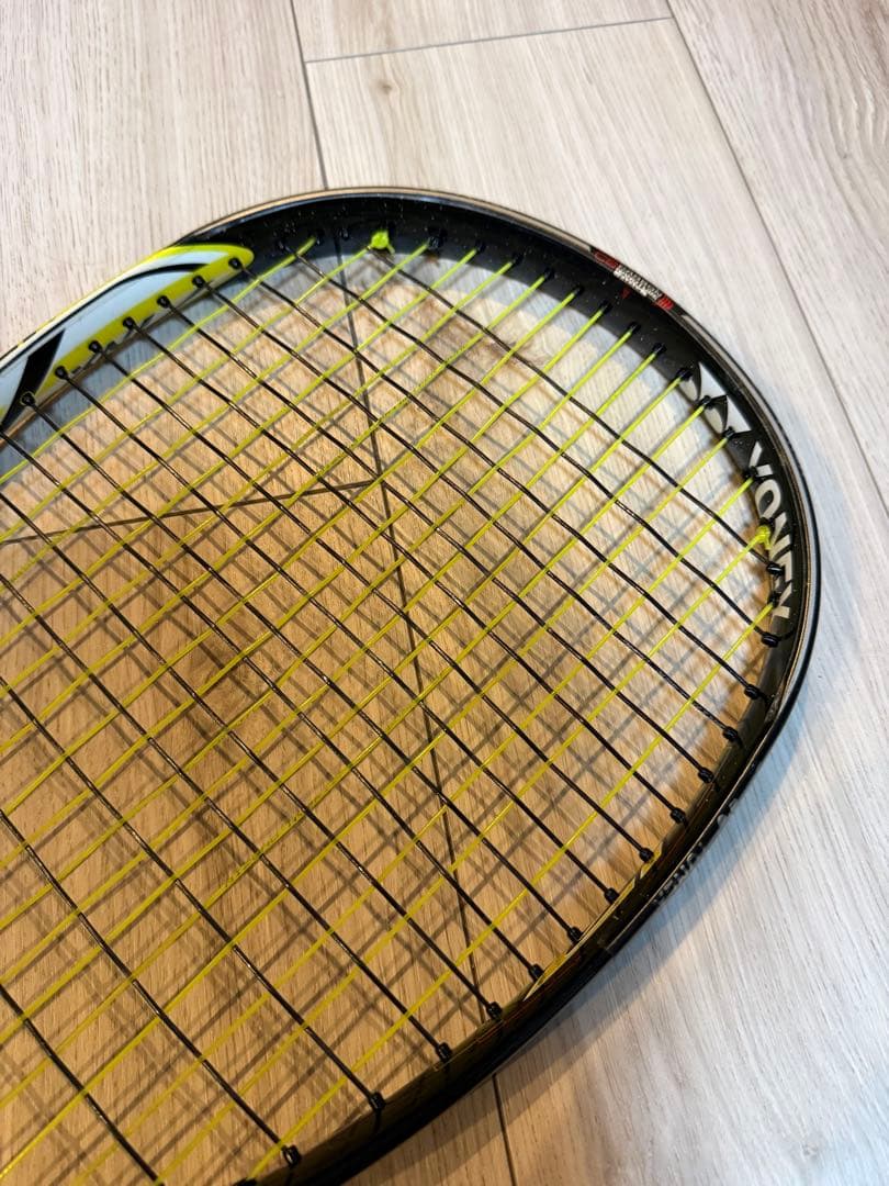 アイネクステージ500.700セット