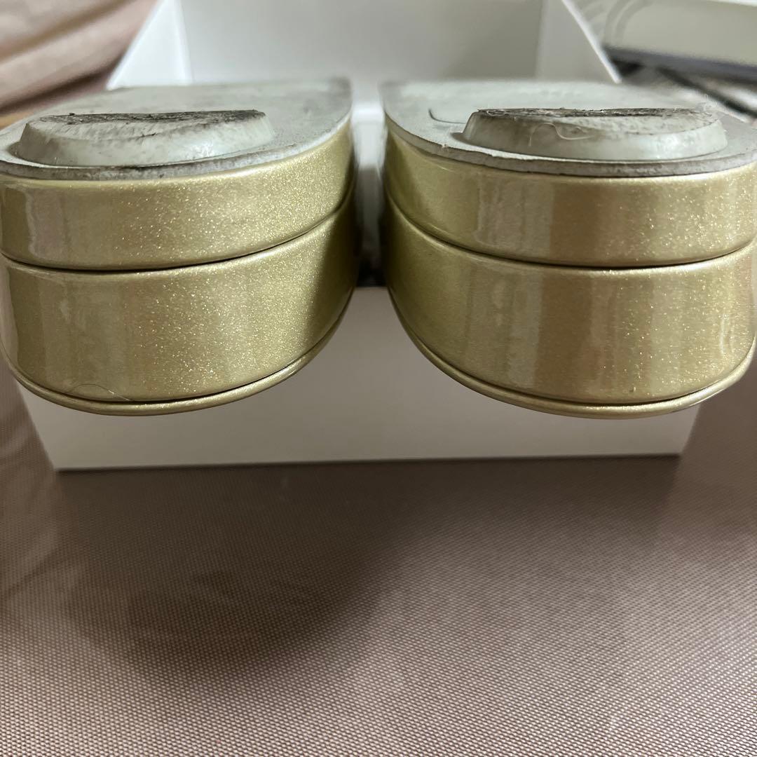 草履＆バックのセット