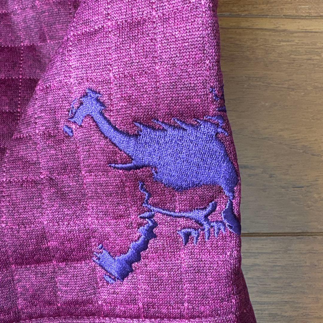 OAKLEYゴルフ　３点セット