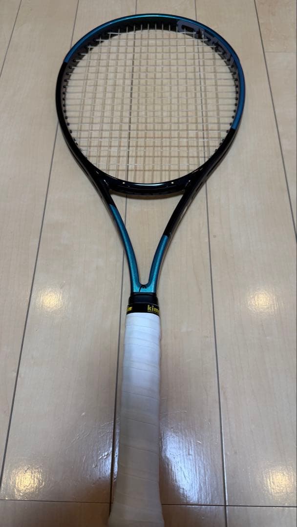 HEAD GRAVITY TOUR ヘッド グラビティ ツアー 2025