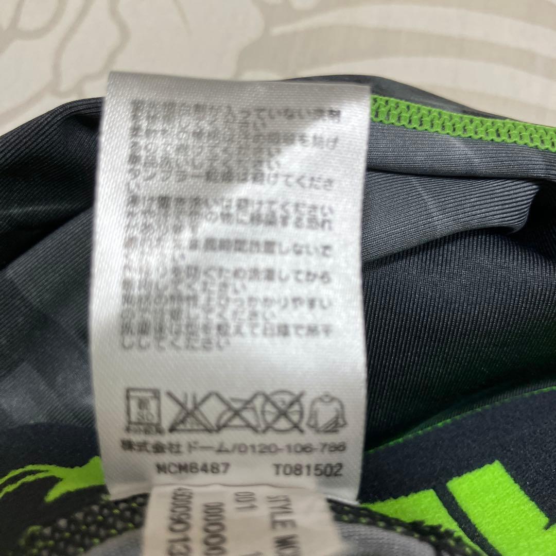 Under Armour トレーニングセット 長袖シャツとレギンス