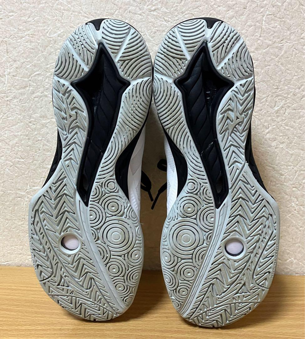 ★MIZUNO WAVE FANG EL 2 ミズノ ウェーブファングEL2