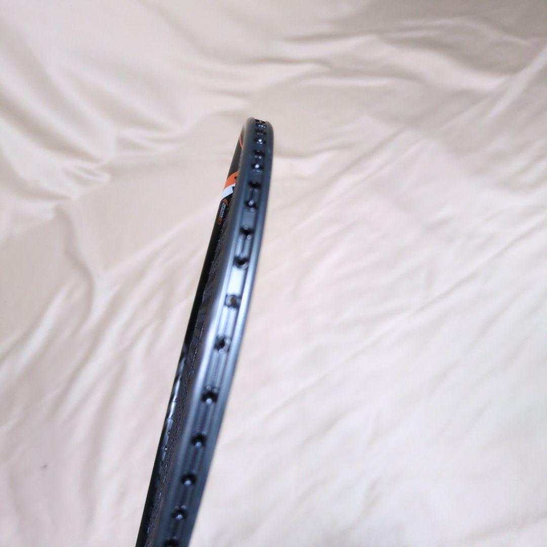 ◎未使用級◎　YONEX　ARCSABER 2i（3U G5） バドミントン